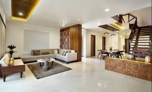 Kothi Rent DLF Phase 2 Gurgaon